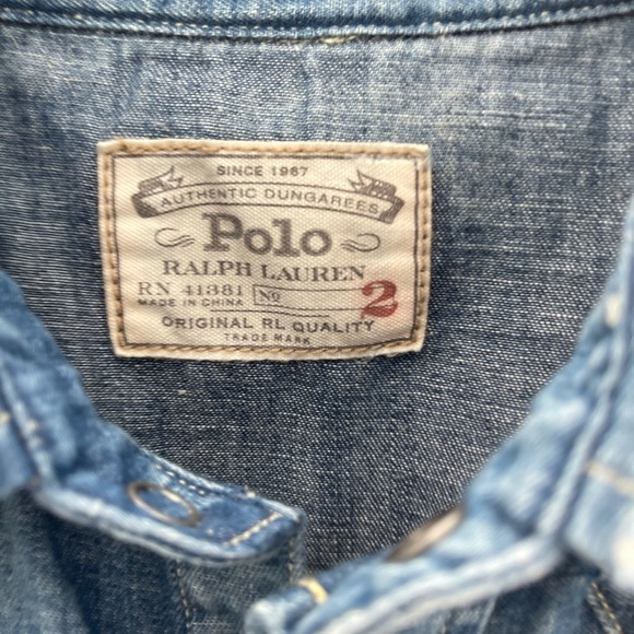 SOLD - Picture 2 of 4